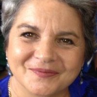 Tina Romero Meztelen