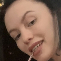 Tina Ruzina Meztelen