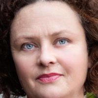 Tina Shaw Meztelen