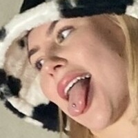 Tina Snows Meztelen
