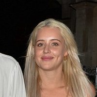 Tina Stinnes Meztelen