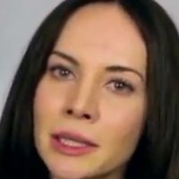 Tina Tanzer Meztelen