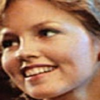 Tina Theberge Meztelen