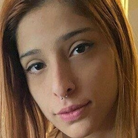 tina_wet Meztelen