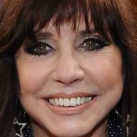 Tina York Meztelen