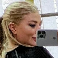 tinakonjevicfitness Meztelen