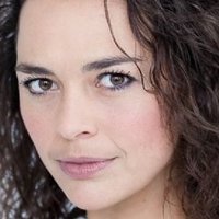Tinarie Van Wyk-Loots Meztelen