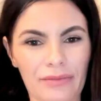 Tinasweet__ Meztelen