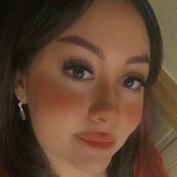 tinavalenssx Meztelen