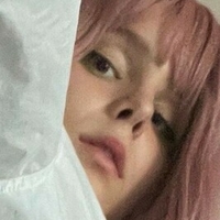 TinDaylin Meztelen