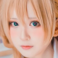 tingting214_new Meztelen