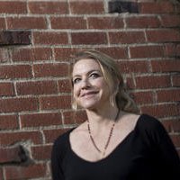 Tinka Menkes Meztelen