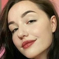 tinnysofi Meztelen