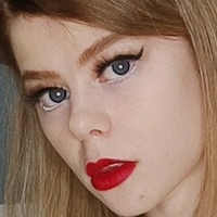 tiny_model_queen Meztelen
