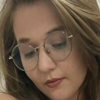 Tiny Valerie Meztelen