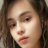 tinyellie Meztelen