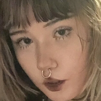 Tinyfawnn Meztelen