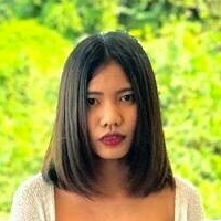 tinyjasmine Meztelen