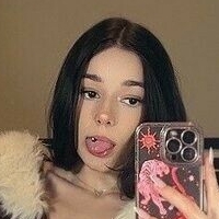 Tinykatrina Meztelen