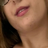 tinyleah Meztelen
