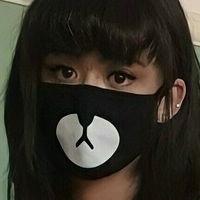 tinymixedpixie Meztelen