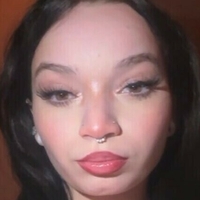 tinyselina Meztelen