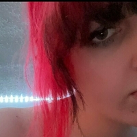 tinytittygf Meztelen