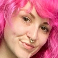 TinyToni Meztelen