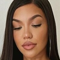 Tiona Fernan Meztelen