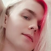 TipsyMinx Meztelen