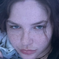 tiredboyhannah Meztelen