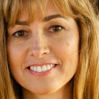 Tish Ambrose Meztelen