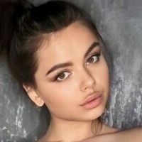 tisha_shy Meztelen