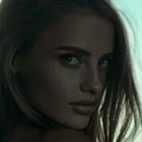 Tishko Meztelen