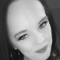 Titchgurl Meztelen