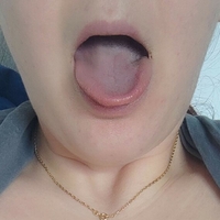 Titsjob_teen Meztelen