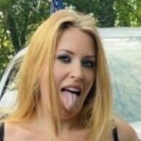 tittiesandtaco Meztelen