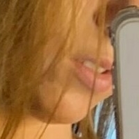 titty_twerker Meztelen