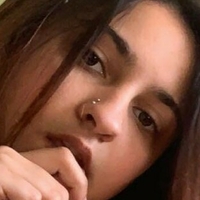 tittykitty42 Meztelen