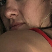 tittytata Meztelen