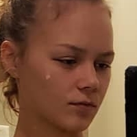 Tittyteaze Meztelen
