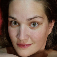 tittyveronika Meztelen