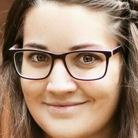 tittyveronikafree Meztelen
