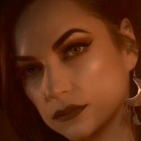 Tittywitch70 Meztelen