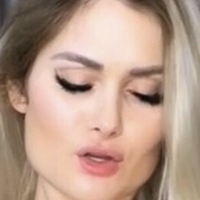 Tivvanni Meztelen