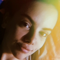 Tiyana.unfiltered Meztelen