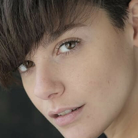 Tiziana Terranova Meztelen