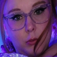 tk_pink Meztelen