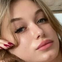 tmadisonreed Meztelen