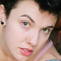 toastxchan Meztelen